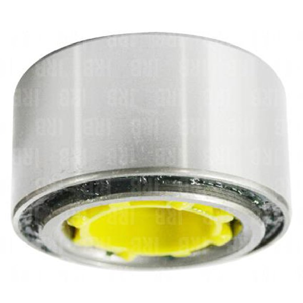 Rolamento de Roda Dianteira Tipo Duplo - IRB - IR18168