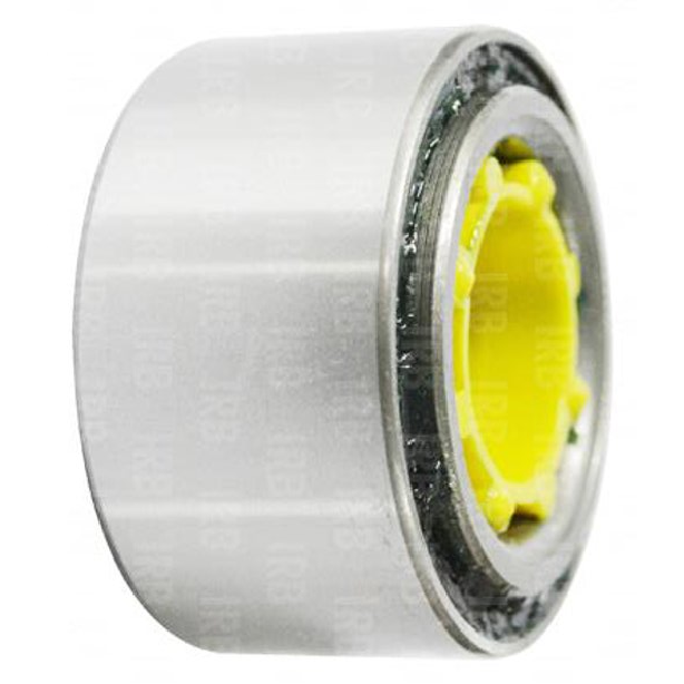 Rolamento de Roda Dianteira Tipo Duplo - IRB - IR18168