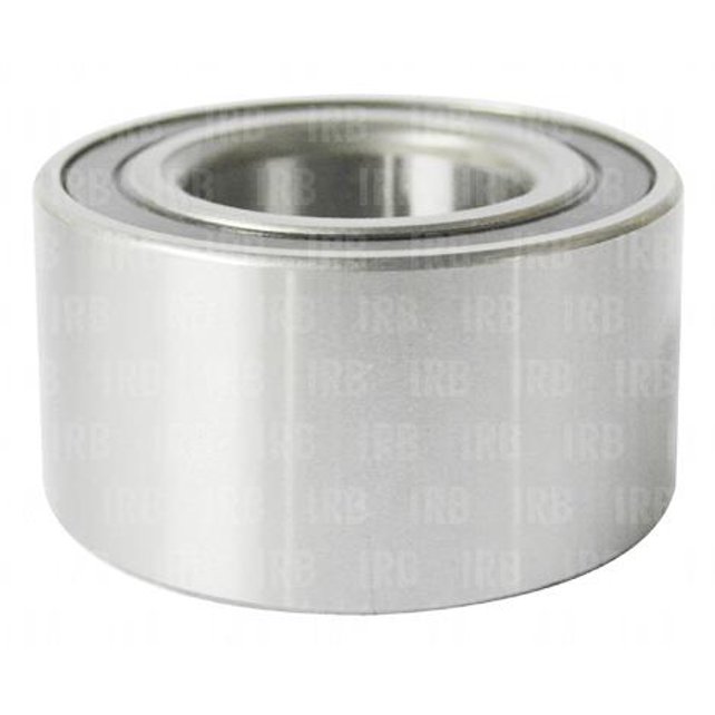 Rolamento de Roda Dianteiro para Kia Cerato - IRB - IR18195