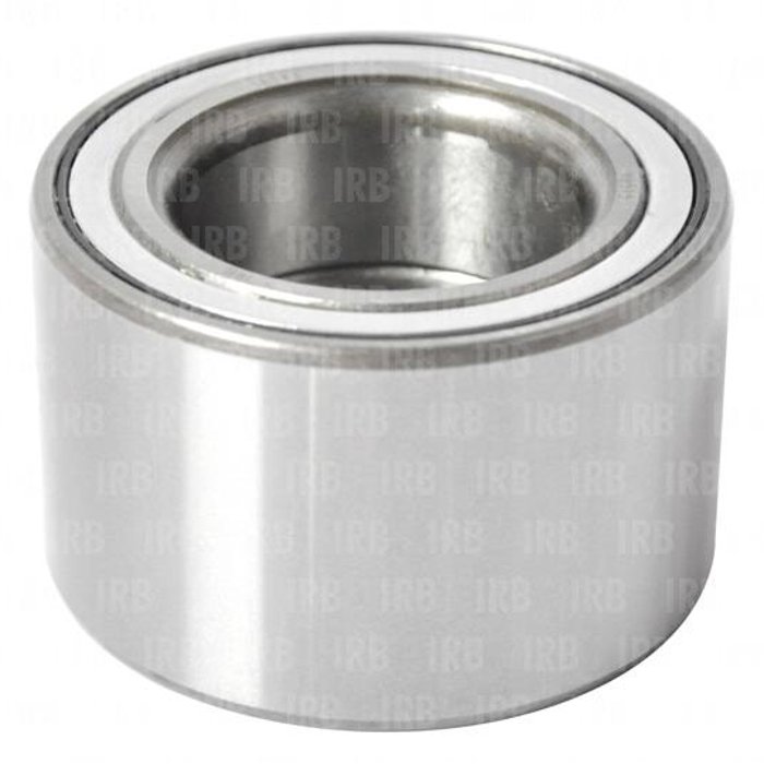 Rolamento de Roda Traseiro para Mitsubishi Airtrek - IRB - IR18243
