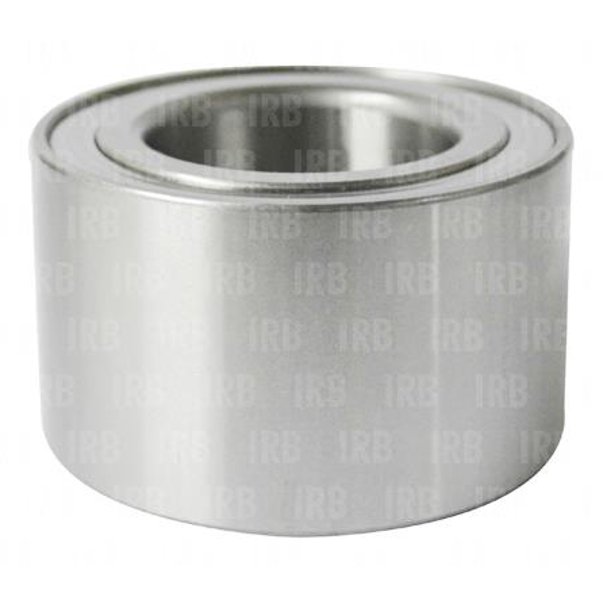 Rolamento de Roda Traseiro Duplo Roletado para Renault Master - IRB - IR18580
