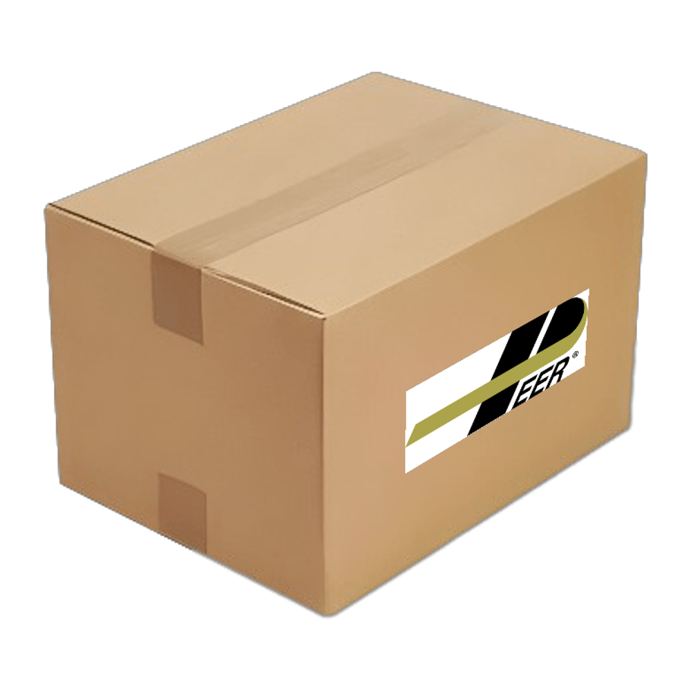 Rolamento de Roda - Peer - PLM1174910