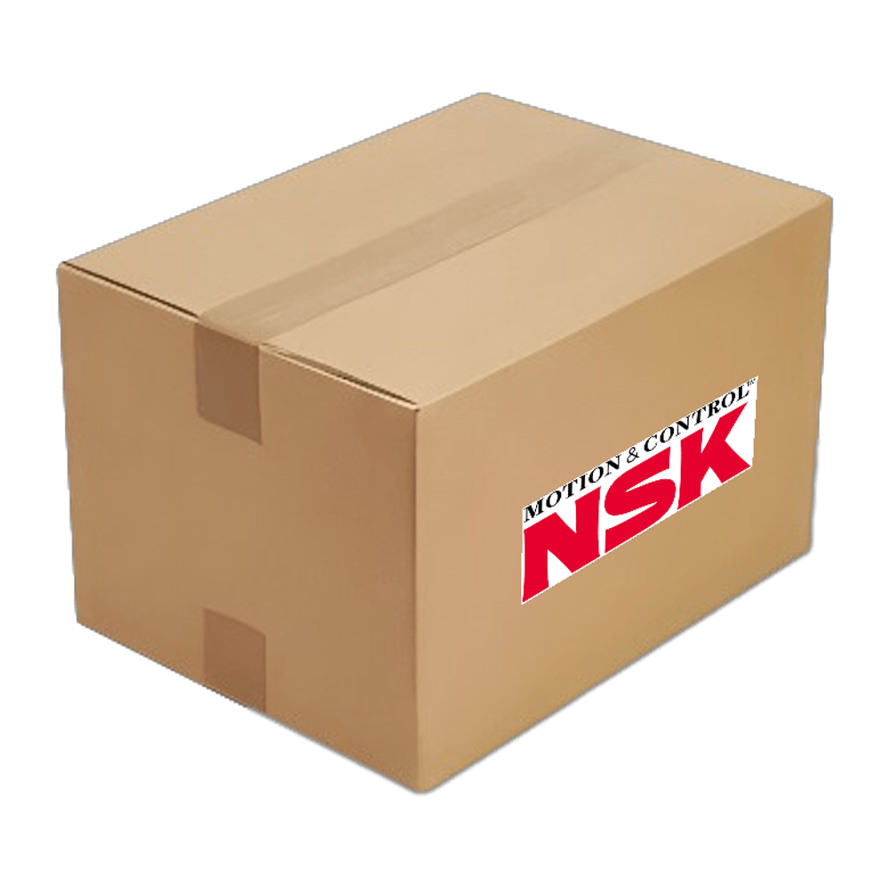 Rolamento do Eixo - NSK - 6314NRC3