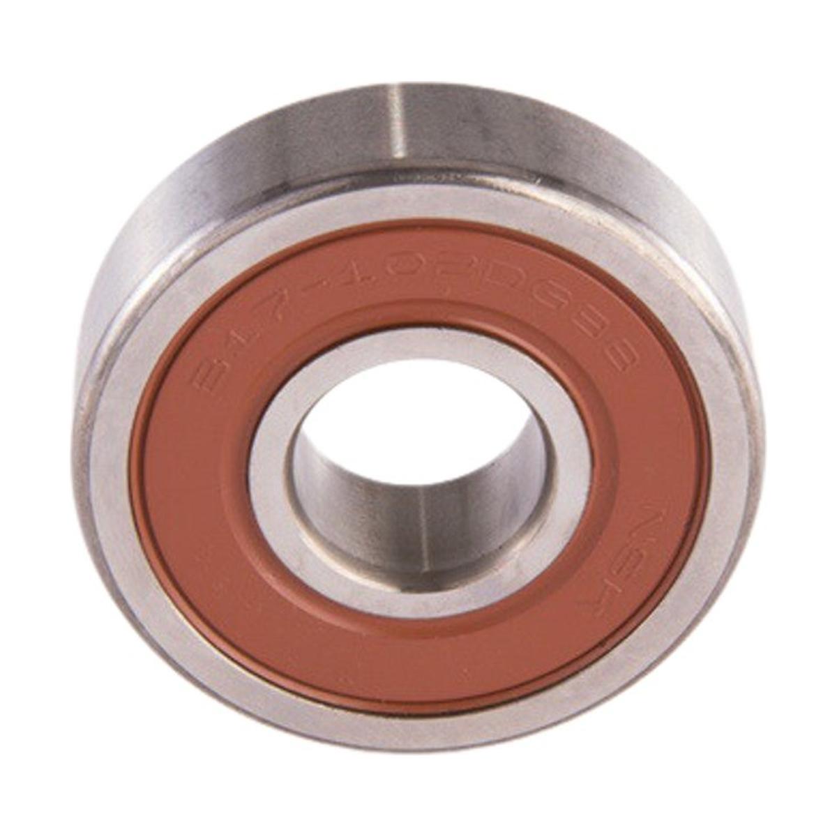 Rolamento Fixo de Esfera para Alternador para Toyota Hilux - Bosch - 1 120 905 512