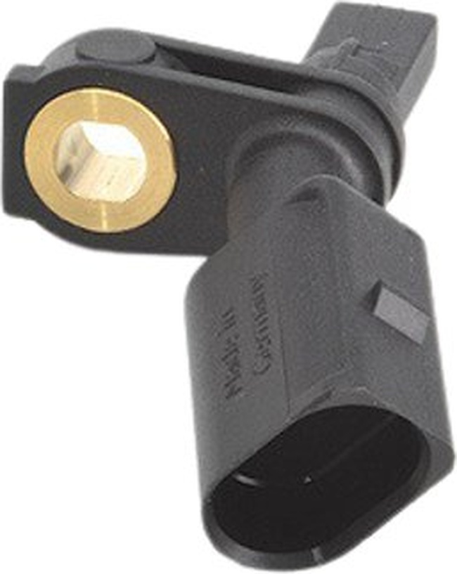 Sensor ABS Dianteiro Direito - 0 986 594 501 - Bosch