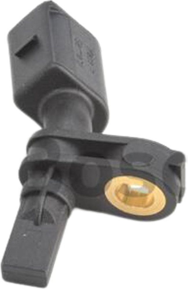 Sensor ABS Dianteiro Direito - 0 986 594 501 - Bosch