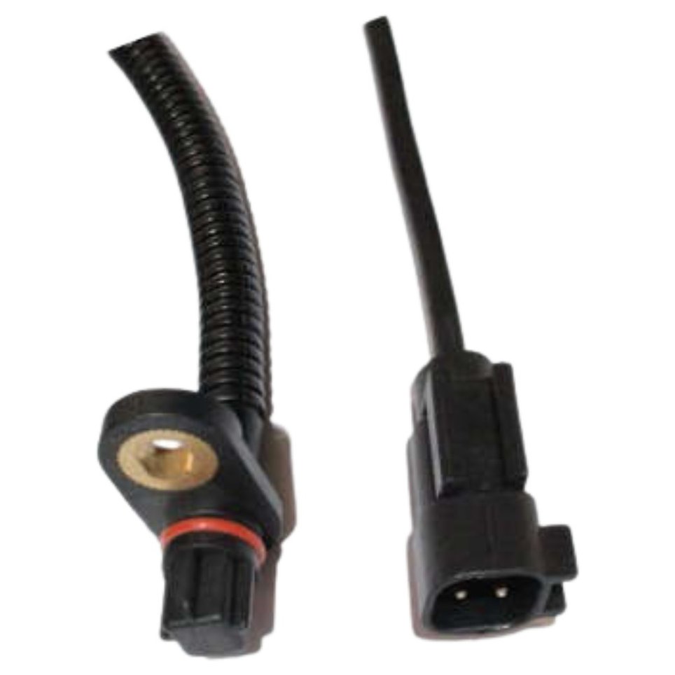 Sensor ABS Traseiro Hall 12V - 12.0093 - Maxauto
