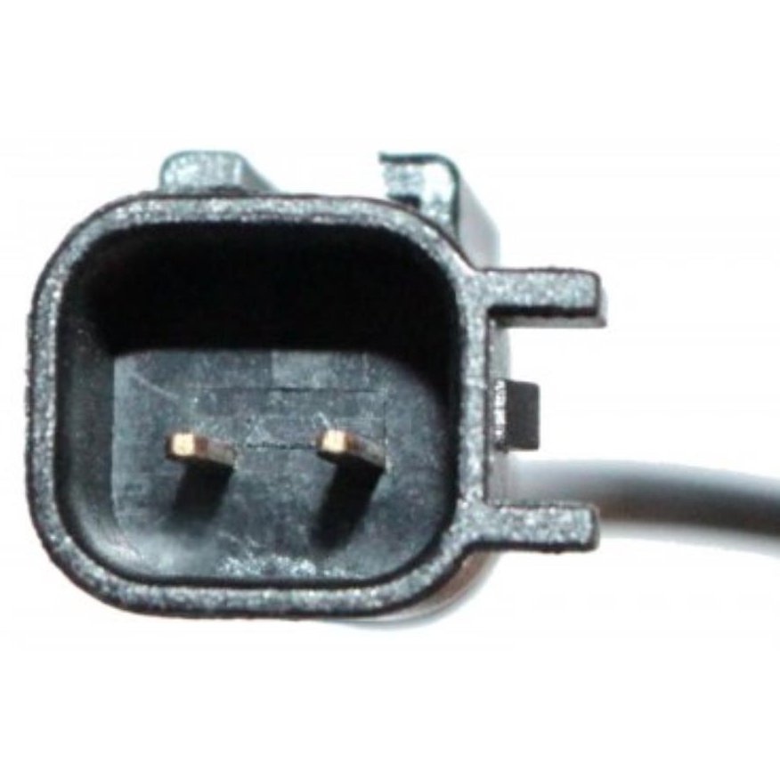 Sensor ABS DIANTEIRO DIREITO - 12.0091 - Maxauto
