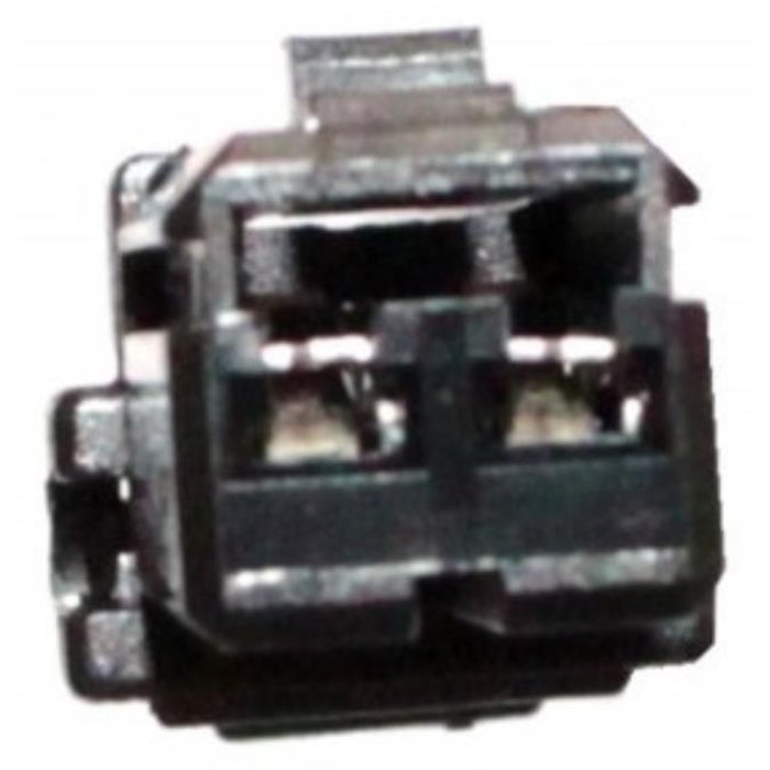 Sensor ABS TRASEIRO DIREITO - 12.0125 - Maxauto