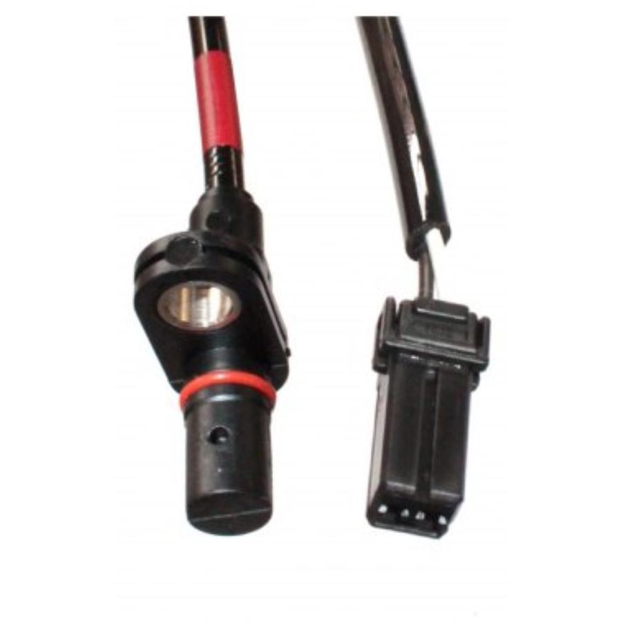 Sensor ABS TRASEIRO DIREITO - 12.0125 - Maxauto