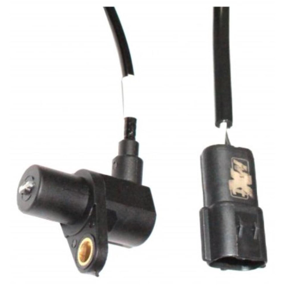 Sensor ABS Dianteiro Esquerdo - 12.0126 - Maxauto