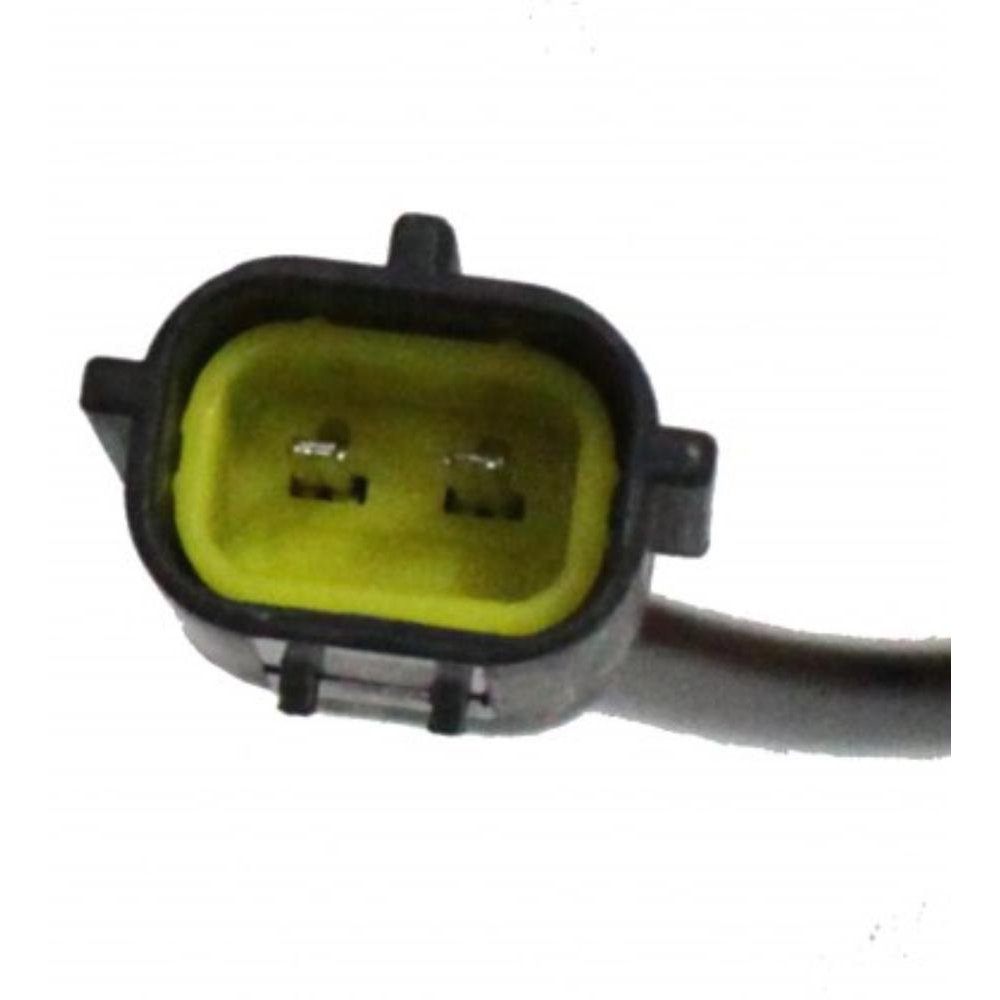 Sensor ABS Dianteiro Esquerdo - 12.0126 - Maxauto