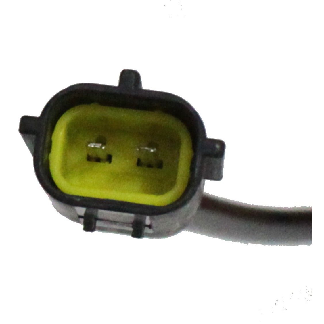 Sensor ABS Dianteiro Esquerdo - 12.0126 - Maxauto