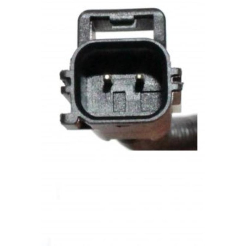 Sensor ABS Dianteiro para Land Rover Freelander 2 e Range Rover Evoque - Maxauto - 12.0391
