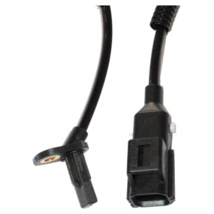 Sensor ABS Dianteiro para Land Rover Freelander 2 e Range Rover Evoque - Maxauto - 12.0391
