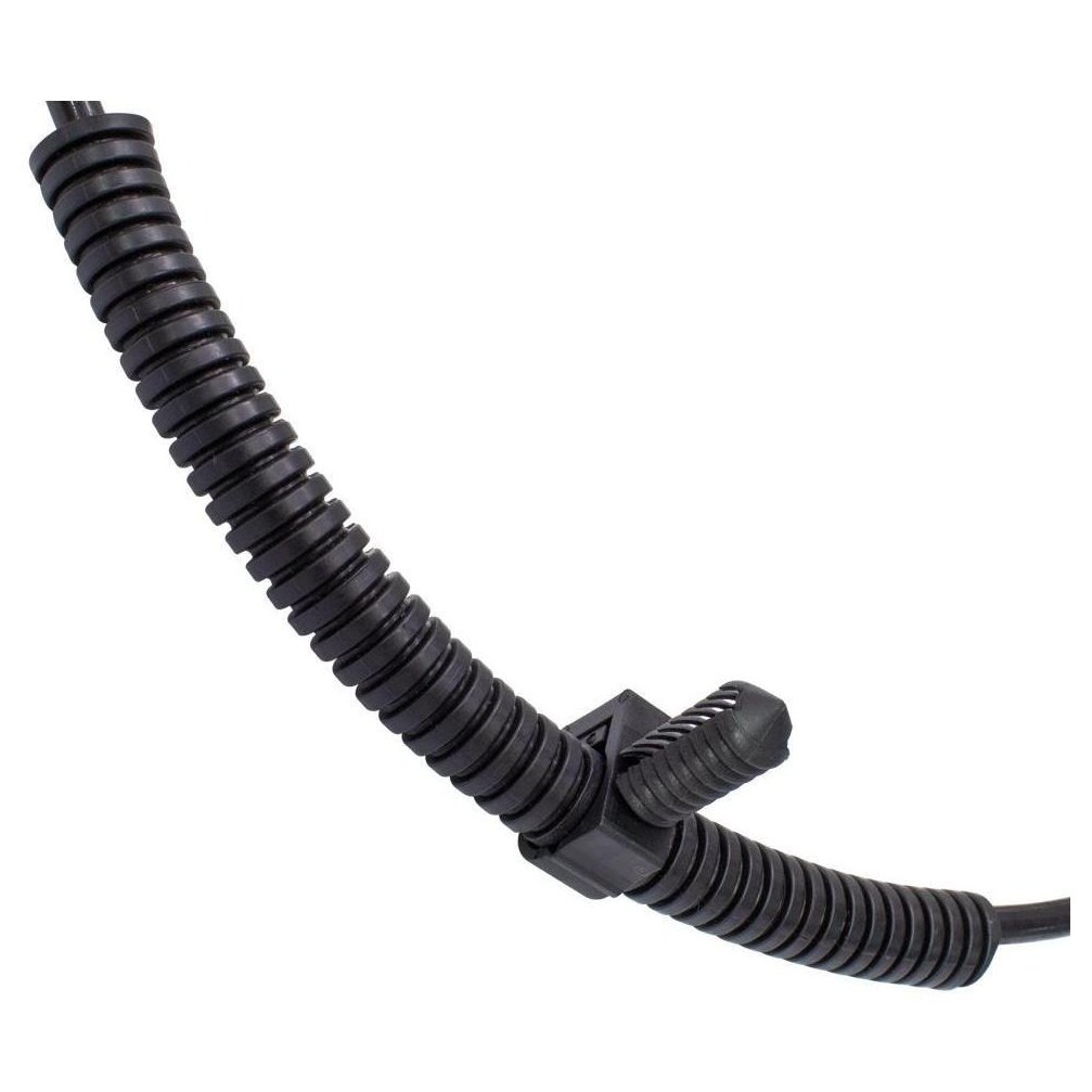 Sensor ABS Dianteiro para Land Rover Freelander 2 e Range Rover Evoque - Maxauto - 12.0391