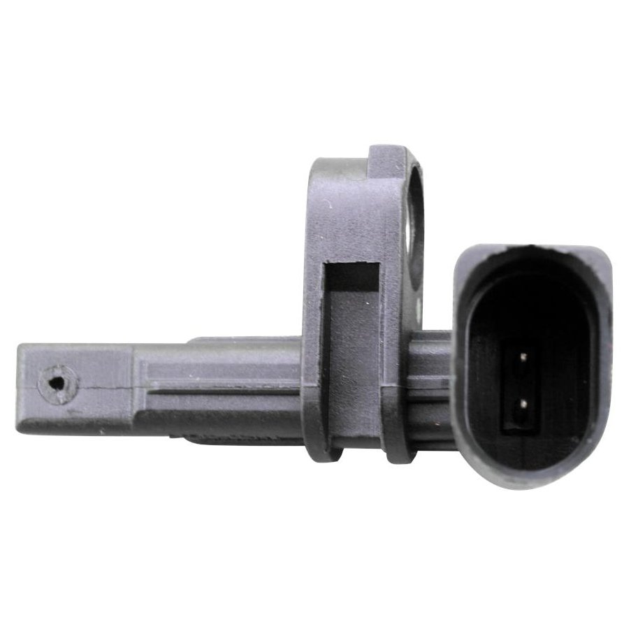 Sensor ABS DIANTEIRO - ABS8041 - Euro