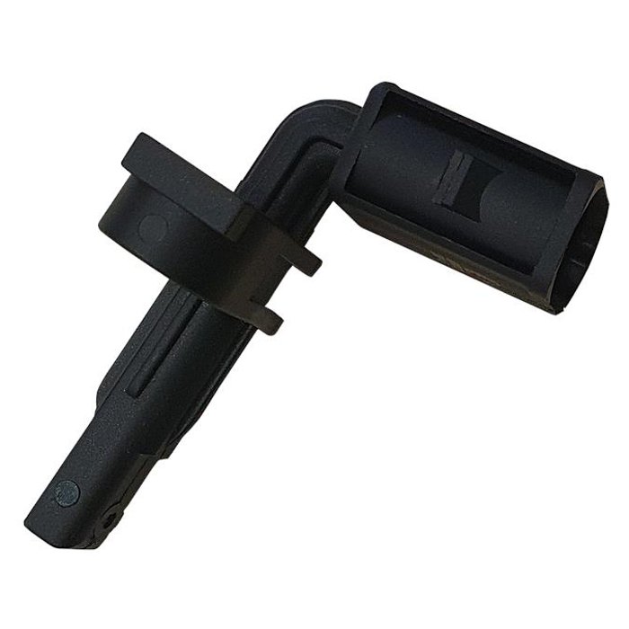Sensor ABS DIANTEIRO - ABS8041 - Euro