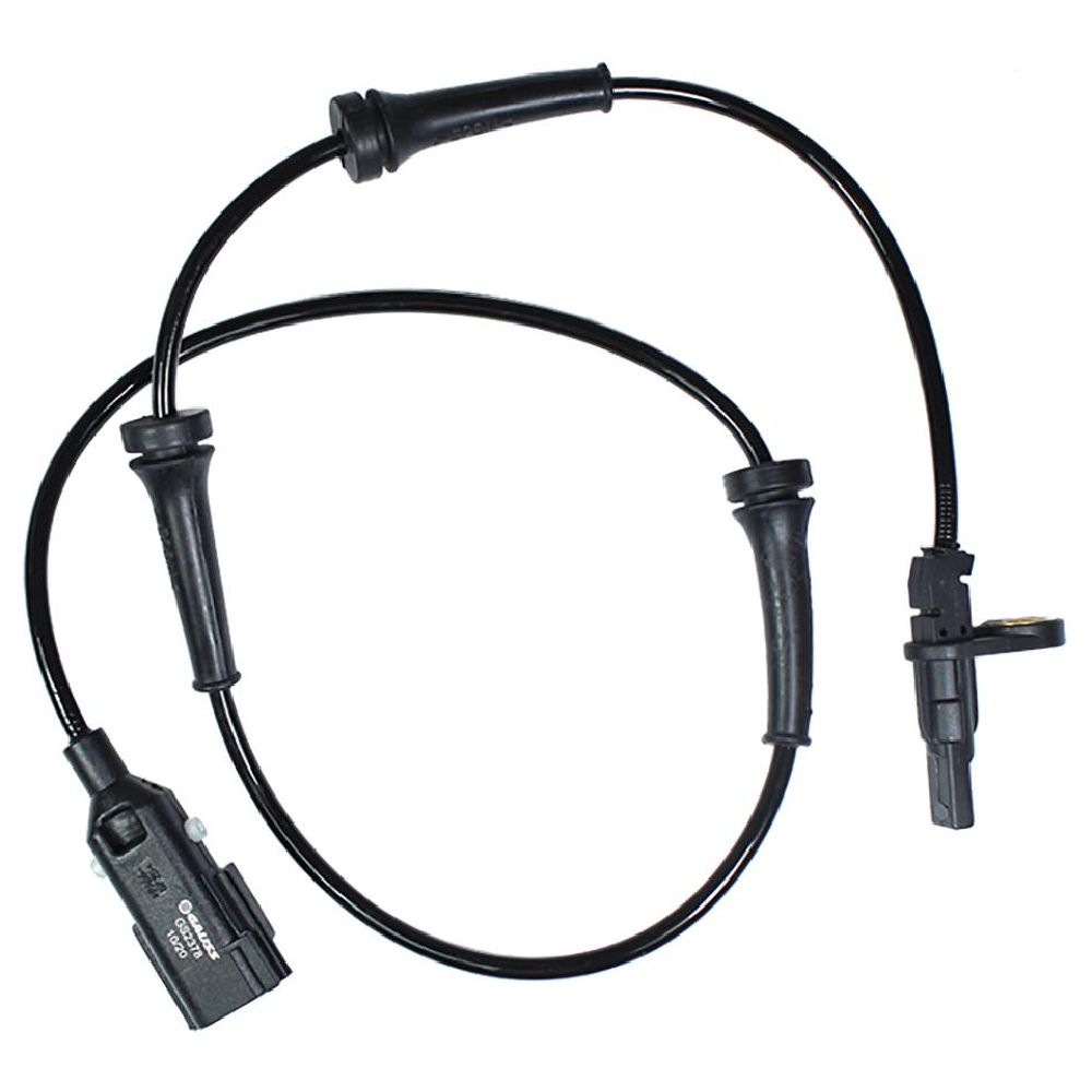 Sensor ABS Traseiro Direito ou Esquerdo para Land Rover Range Rover Evoque - Gauss - GS2378