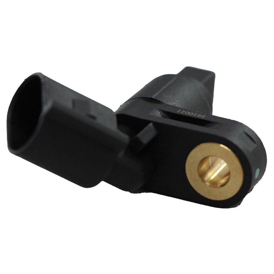 Sensor ABS Dianteiro Esquerdo - T-130097 - TSA