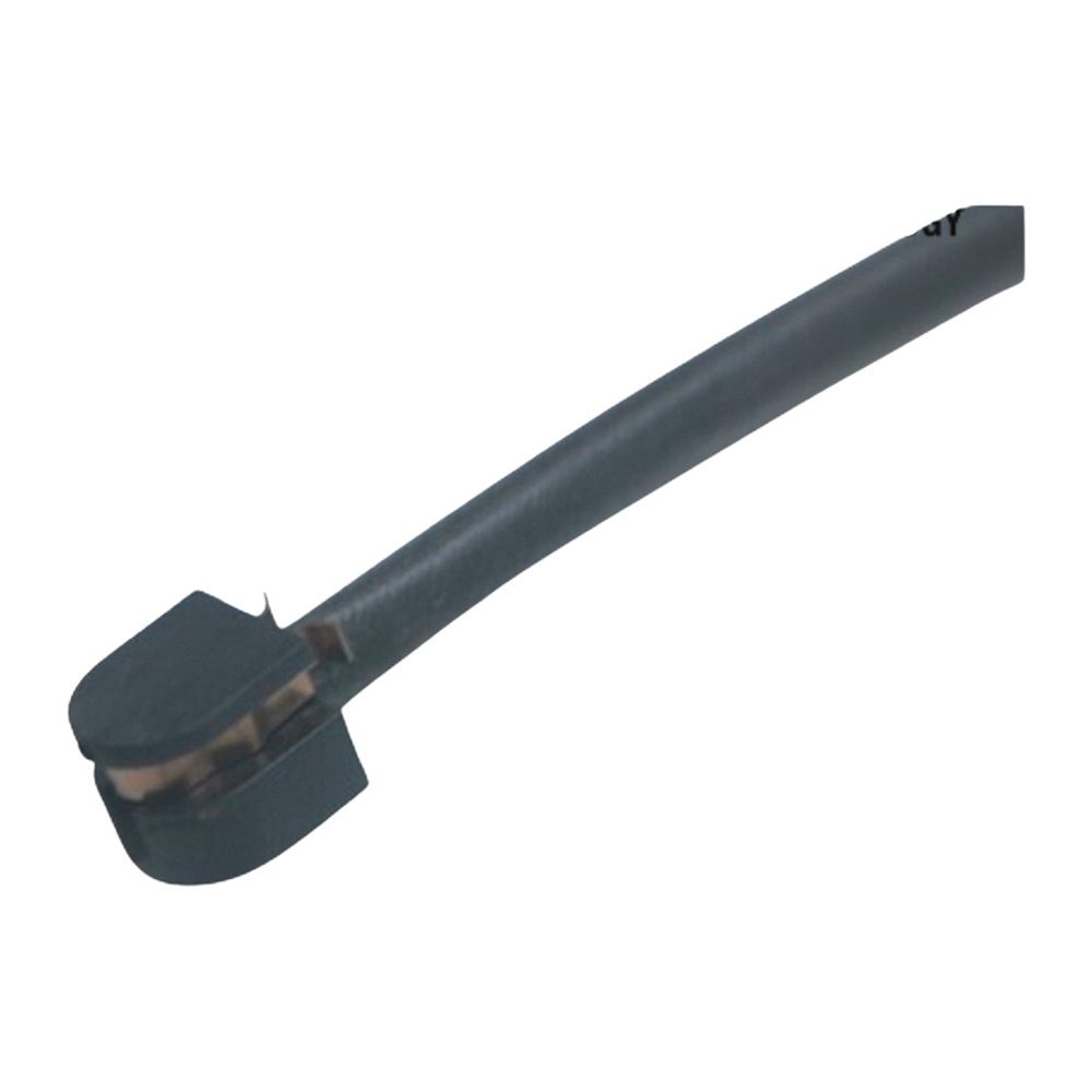 Sensor de Desgaste de Pastilha Dianteiro 295mm - Textar - 98045300