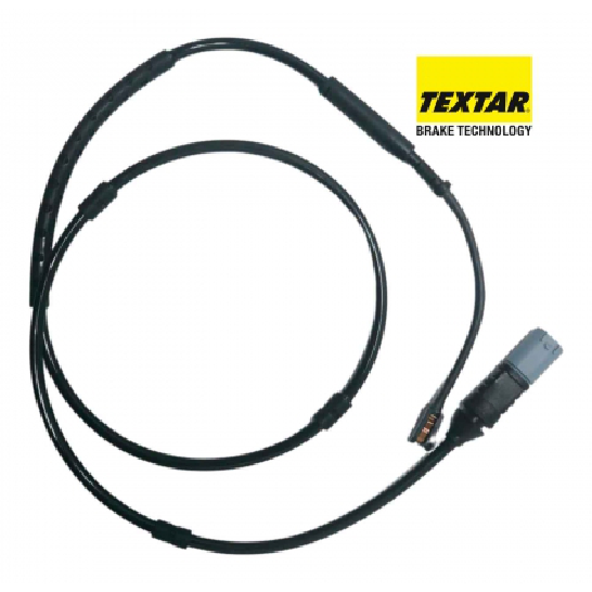 Sensor de Desgaste de Pastilha de Freio Traseiro com Cabo de 1045mm - Textar - 98047600