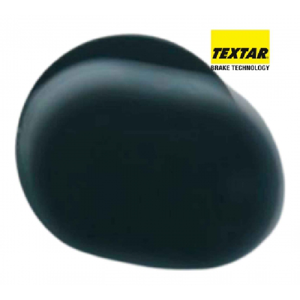 Sensor de Desgaste de Pastilha de Freio Traseiro com Cabo de 1045mm - Textar - 98047600