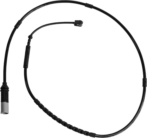 Sensor de Desgaste de Pastilha de Freio Traseiro com Cabo de 1045mm - Textar - 98047600