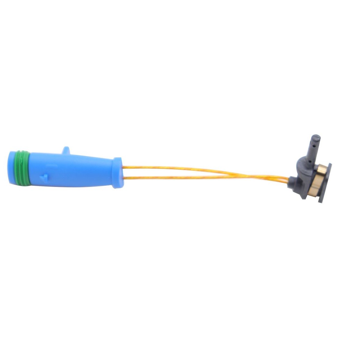 Sensor de Desgaste de Pastilha Dianteiro/Traseiro - Textar - 98048700