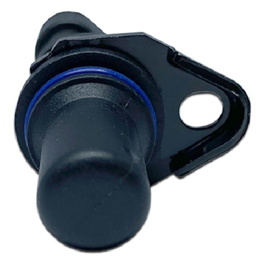 Sensor de Fase Esquerdo de 3 Terminais Macho - Euro - 80201