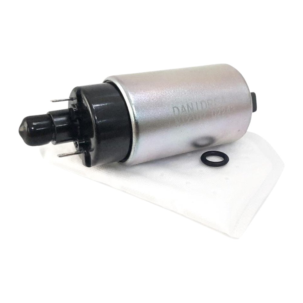 Sensor de Posição Plástico 12V - DS - 2201