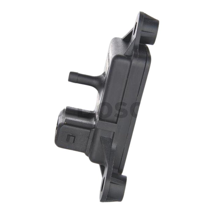 Sensor de Pressão do Coletor - Bosch - F 000 99P 003