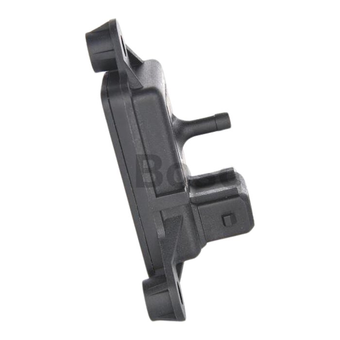 Sensor de Pressão do Coletor - Bosch - F 000 99P 003