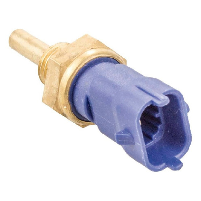 Sensor de Temperatura - Valclei - 44005