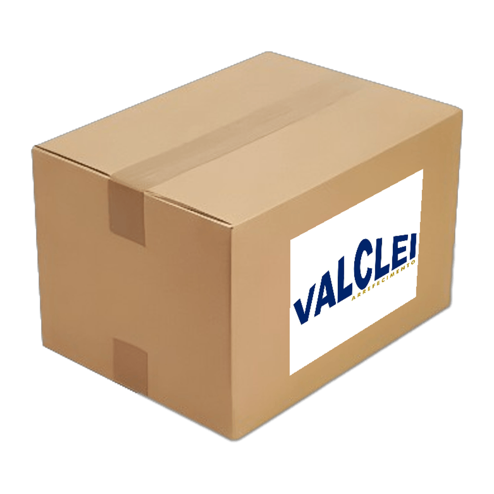 Sensor de Temperatura - Valclei - 44027