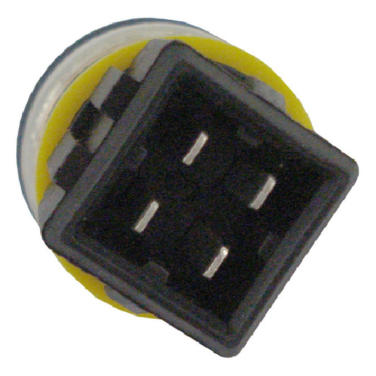Sensor de Temperatura - Valclei - 44034