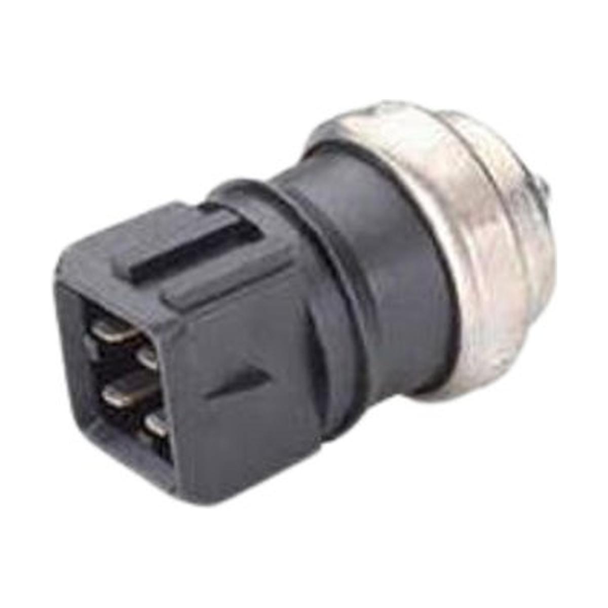 Sensor de Temperatura para Renault Master - Valclei - 44081