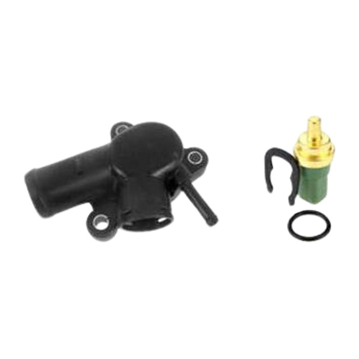 Sensor de Temperatura para Volkswagen Kombi - Valclei - 44179