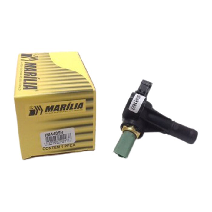 Sensor de Temperatura - Marilia - IM44099