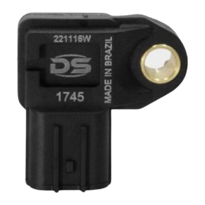Sensor Map com Conector de 3 Pinos para Mitsubishi L200 e Pajero Full - DS - 1745