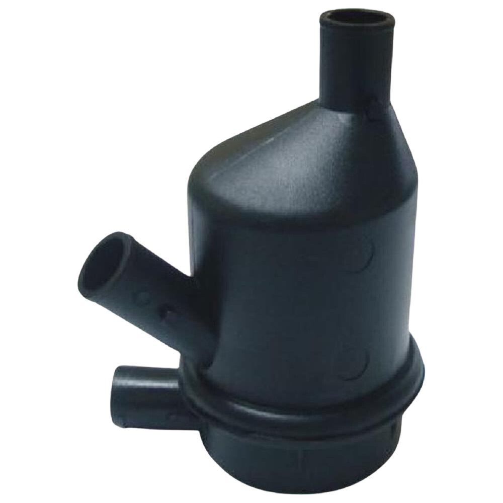 Separador de Óleo 3 Vias Plástico - AJE - 087131