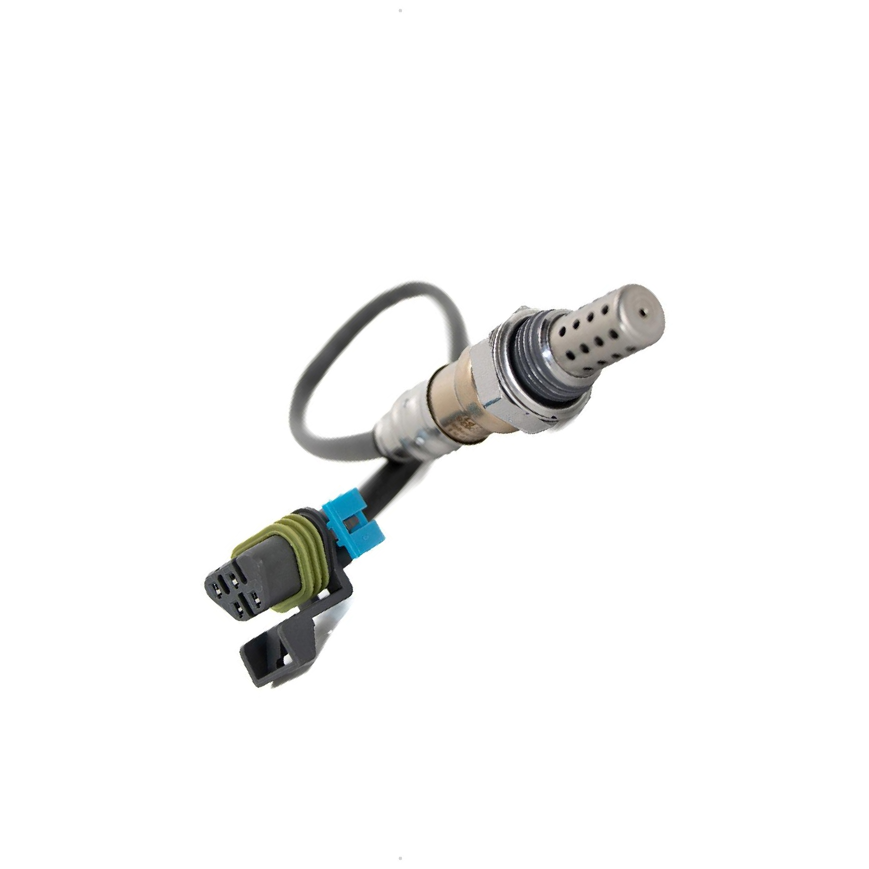 Sonda Lambda para Chevrolet Onix e Prisma - Delphi - ES20628
