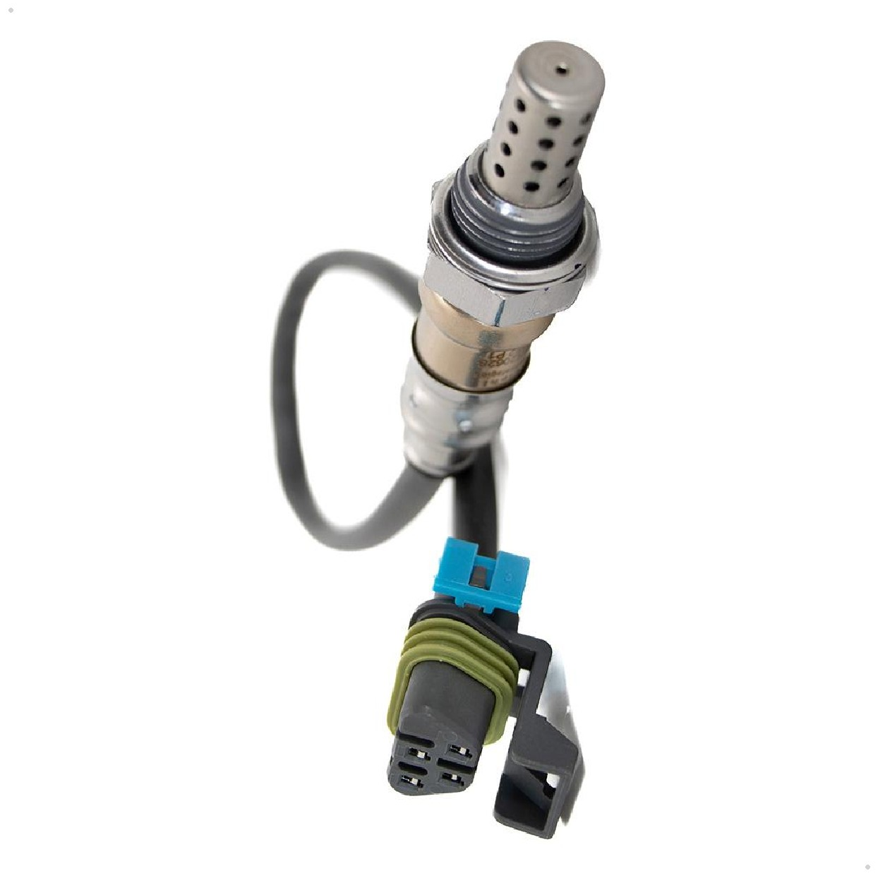 Sonda Lambda para Chevrolet Onix e Prisma - Delphi - ES20628