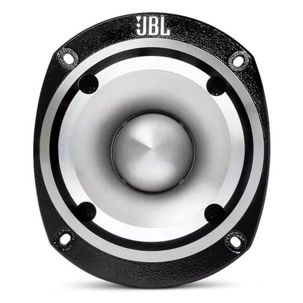 Supertweeter 300 Wrms 600 W 4000 / 20000 Hz - JBL - ST450TRIO