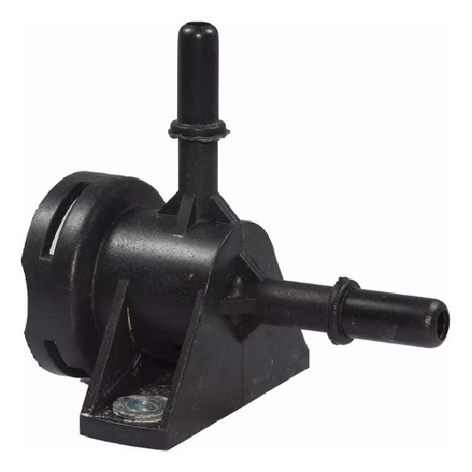 Suporte do Regulador de Pressão para Volkswagen Kombi - Dofab - 1569