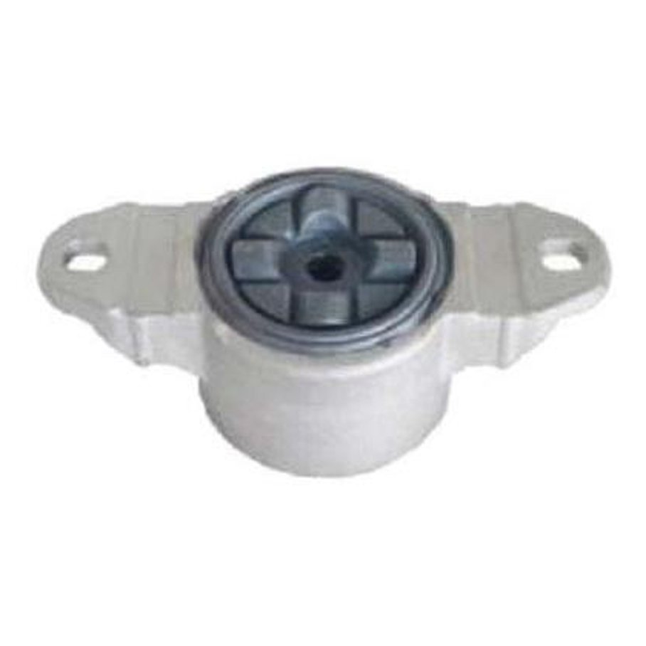 Suporte do Amortecedor Traseiro para Ford Focus e Focus Sedan - Mobensani - MB2314