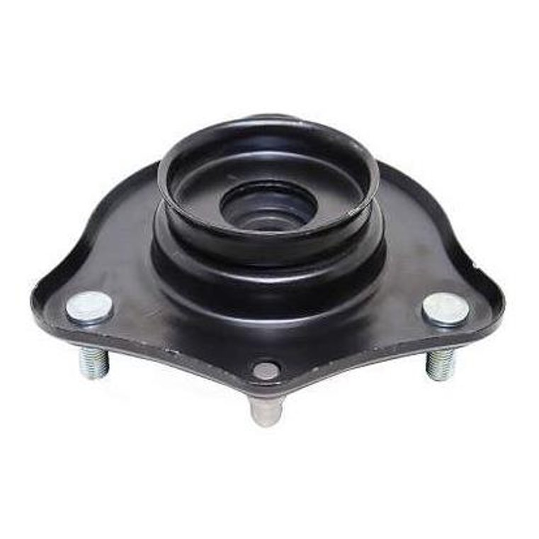 Suporte do Amortecedor Dianteiro para Honda Civic - Mobensani - MB6090