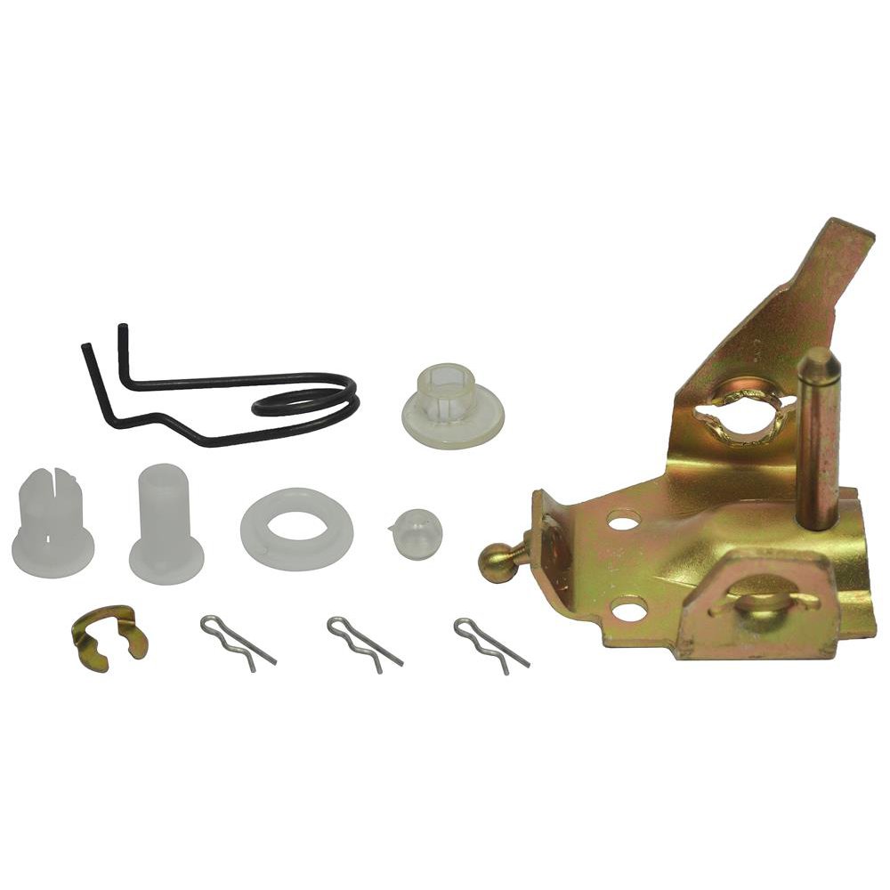 Suporte do Trambulador - Kit & Cia - 20116