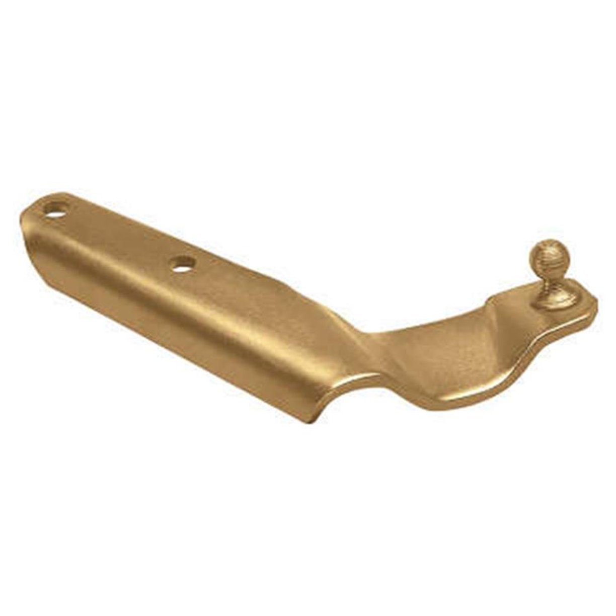 Suporte Da Alavanca Do Cambio - Grazzimetal - FI-119