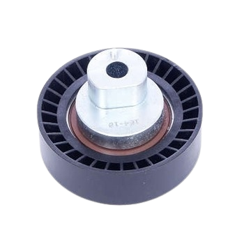 Tensionador Polia Alternador APV - Nytron - 1118